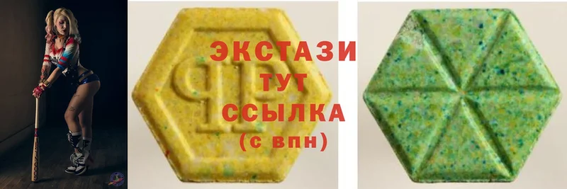 ссылка на мегу как войти  Тара  Ecstasy ешки  купить наркотики цена 