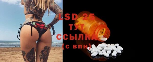 ECSTASY Богородицк