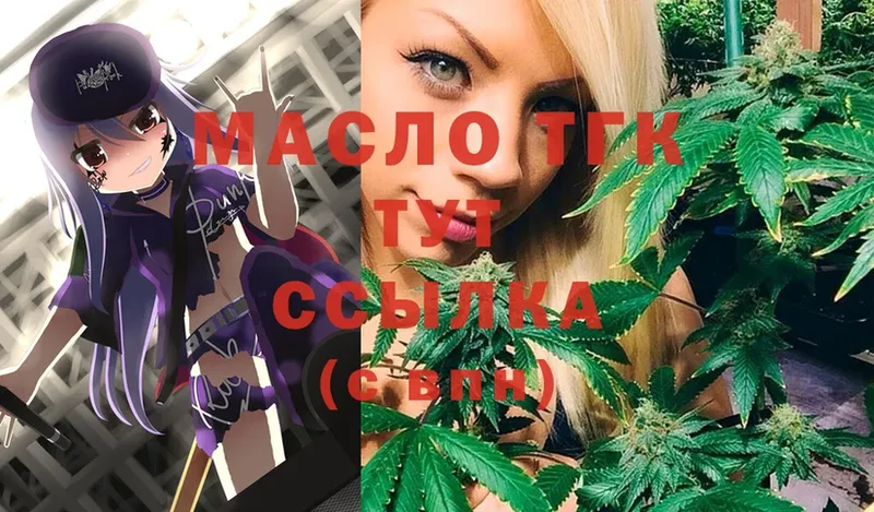 Дистиллят ТГК Wax  купить закладку  Тара 